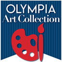 Olympia Art Collection Mac版新版下载