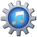 MusicMaster Mac版手机版下载