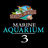 MarineAquarium3(屏保工具)免费高级版