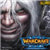 魔兽争霸3赤月神话III界战正式版下载安装免费版