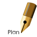 the Planner Mac版下载安装免费版