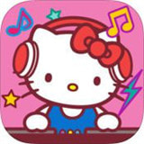 Hello Kitty音乐派对游戏安卓版下载