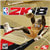 NBA2K18大卫韦斯特身形面补MOD免费最新版