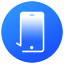 Joyoshare iPhone Data Recovery Mac版最新下载