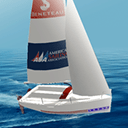ASA帆船挑战赛Mac版全网通用版