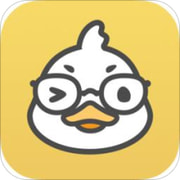 咪鸭课堂App下载