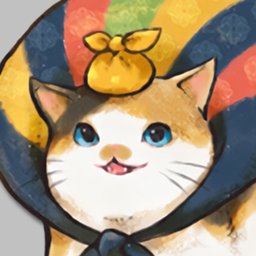 猫咪天堂安卓手机游戏app