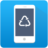IUWEshare Free iPhone Data Recovery2023免费版