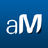 appMakr(APP制作软件)下载安卓最新版