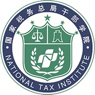 中国税务网络大学app免费下载