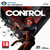 控制Control十二项修改器去广告版下载