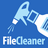 FileCleaner(文件清理工具)最新客户端