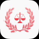 司法考试精选题库Mac版app免费下载