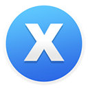 XWriter Mac版最新客户端
