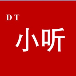 DT小听iOS安卓中文免费下载