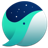 Whale浏览器软件下载