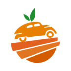 橘子新车最新安卓免费版下载