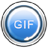 ThunderSoft GIF Joiner(GIF制作工具)下载安装免费版