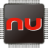 NuTool-PinConfigure(新唐单片机工具)手机客户端下载