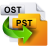 Remo Convert OST to PST(OST转PST工具)最新版下载