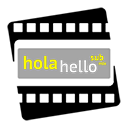 HolaHello Sub Mix Mac版免费下载手机版