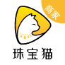珠宝猫商家版安卓中文免费下载
