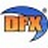音效增强软件DFX Audio Enhancer安卓版下载