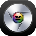 AnyMP4 DVD Copy Mac版正版下载中文版