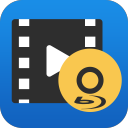 AnyMP4 Blu-ray Toolkit Mac版手机下载