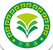 农质通App下载