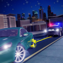 高速公路追逐最新游戏app下载