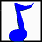 Music MasterWorks免费版安卓下载安装