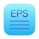 EPSViewer Pro Mac版apk下载手机版