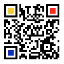 Acana QR Code Generator Mac版app免费下载
