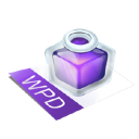 WordPerfect WPD Opener Mac版免广告下载
