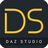 DAZ Studio Pro(三维动画制作软件)正版下载中文版