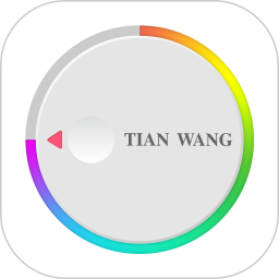 TianWangRBW免费下载安装2023最新版