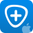 FoneLab iOS System Recovery最新安卓免费版下载