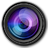 Photo Studio Manager(图片管理工具)完整版下载