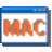 MACAddressView(MAC地址查找工具)apk下载手机版