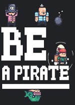 做个海盗游戏手机正版下载