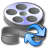 Video Looper(视频处理与编辑工具)安卓中文免费下载