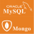 MysqlToMongo(MySQL转MongoDB数据库工具)免费版安卓下载安装