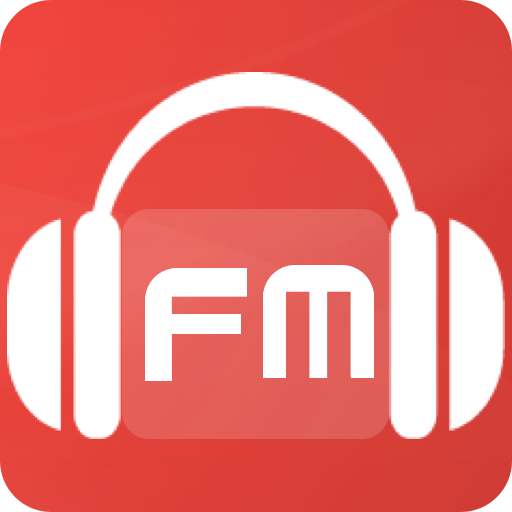 随身FM收音机手机端apk下载