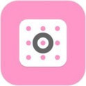 Sodo Cool电脑版app免费下载