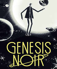 Genesis Noir最新版下载