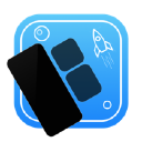 RocketSim for Xcod‪e Mac版免费版安卓下载安装