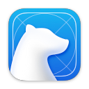 Panda写作Mac版免费下载安装2023最新版