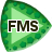 FMSLogo(儿童编程环境)最新客户端