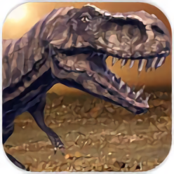 恐龙对决安装下载免费正版